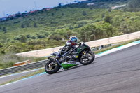 estoril;event-digital-images;motorbikes;no-limits;peter-wileman-photography;portugal;trackday;trackday-digital-images